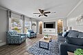 Plantation Series / Biltmore P-7663A Interior 129560