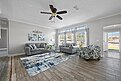 Plantation Series / Biltmore P-7663A Interior 129561