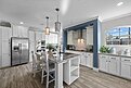 Plantation Series / Biltmore P-7663A Interior 129562