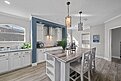 Plantation Series / Biltmore P-7663A Interior 129563