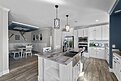 Plantation Series / Biltmore P-7663A Interior 129564
