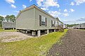 Deluxe Drywall / Savannah D-3684-G Exterior 145762