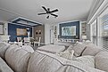 Deluxe Drywall / Savannah D-3684-G Interior 145775