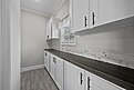 Deluxe Drywall / Savannah D-3684-G Utility 145796
