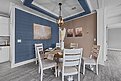 Deluxe Drywall / Savannah D-3684-G Interior 145779