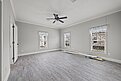 Deluxe Drywall / Savannah D-3684-G Bedroom 145782