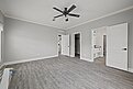 Deluxe Drywall / Savannah D-3684-G Bedroom 145787
