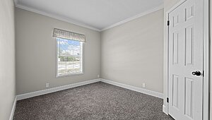 Plantation Series / Victorian P-3764O Bedroom 145835