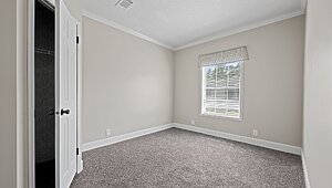 Plantation Series / Victorian P-3764O Bedroom 145826