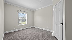 Plantation Series / Victorian P-3764O Bedroom 145830