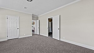 Plantation Series / Victorian P-3764O Bedroom 145823