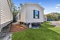 Classic Oak / Ace Exterior 145797