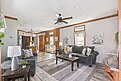 Classic Oak / Ace Interior 145815