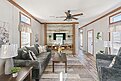 Classic Oak / Ace Interior 145818