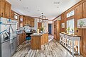 Classic Oak / Ace Kitchen 145799