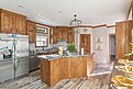 Classic Oak / Ace Kitchen 145803