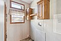Classic Oak / Ace Utility 145839