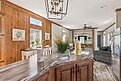 Classic Oak / Ace Kitchen 145812