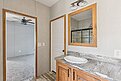 Classic Oak / Ace Bathroom 145831