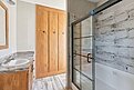 Classic Oak / Ace Bathroom 145833