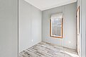 Classic Oak / Ace Bedroom 145827