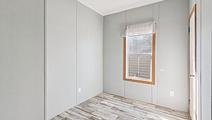 Classic Oak / Ace Bedroom 145827