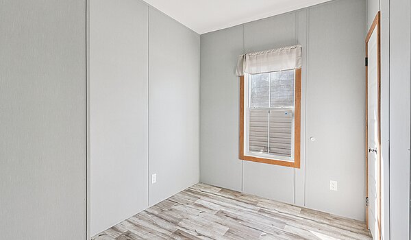 Classic Oak / Ace Bedroom 145827