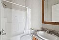 Classic Oak / Ace Bathroom 145837