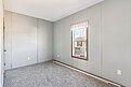 Classic Oak / Ace Bedroom 145828