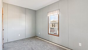 Classic Oak / Ace Bedroom 145828