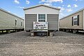 Signature Oaks / Apache L-5762B Exterior 145807