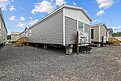 Signature Oaks / Apache L-5762B Exterior 145802