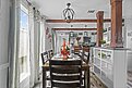 Signature Oaks / Apache L-5762B Interior 145834