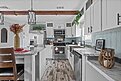 Signature Oaks / Apache L-5762B Kitchen 145816