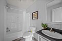 Signature Oaks / Apache L-5762B Bathroom 145842
