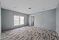 Signature Oaks / Apache L-5762B Bedroom 145838