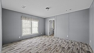 Signature Oaks / Apache L-5762B Bedroom 145838