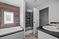 Signature Oaks / Apache L-5762B Bathroom 145844