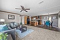 Classic Oak / Assassin Interior 145853