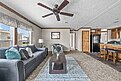 Classic Oak / Assassin Interior 145859
