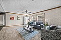 Classic Oak / Assassin Interior 145856