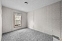 Classic Oak / Assassin Bedroom 145877