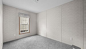 Classic Oak / Assassin Bedroom 145877