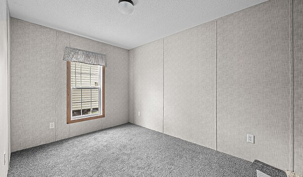 Classic Oak / Assassin Bedroom 145877