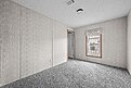 Classic Oak / Assassin Bedroom 145871