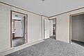 Classic Oak / Assassin Bedroom 145884