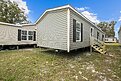 Classic Oak / Brunswick Exterior 145854