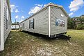 Classic Oak / Brunswick Exterior 145852