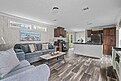 Classic Oak / Brunswick Interior 145860