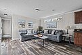 Classic Oak / Brunswick Interior 145869